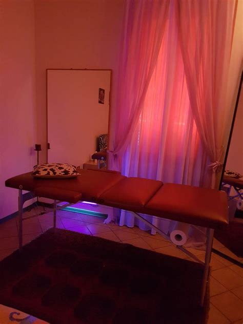 massaggio lingam reggio emilia|Massaggi